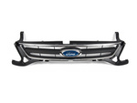 Grill zderzak przód Mondeo mk4 2010-2014 -  BS71-8200-AE , 1736164, oryginał Ford OE