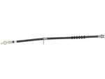 Przewód hamulcowy przód lewy S-max/Galaxy 15-18 -  E1GC-2B557-AE, 2712893, oryginał Ford OE