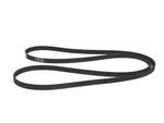 Pasek klinowy 2,2 duratorq tc Transit 11- 14- -  CC1Q-6C301-FA, 1750991, oryginał Ford OE