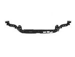 Wzmocnienie czołowe górne S-max/Galaxy 15-17 -  EM2B-8B041-AN , 2067403, oryginał Ford OE
