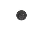 Śruba 6.3x16mm błotnika Focus 11- 14- Kuga 11-12 -  W716245-S303, 1751637, oryginał Ford OE