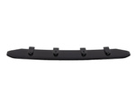 Listwa dolna zderzaka przód Fiesta 12-17 Ford oe - 1801362, oryginał Ford OE