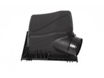Obudowa górna filtra powietrza Kuga 20- 2.5l hybrid -  NZ61-9G784-FA, 2746792, oryginał Ford OE
