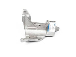 Wspornik uchwyt alternatora C-max 7-10 / 1.8 duratorq di -  4M5Q-10239-CC, 1358220, oryginał Ford OE