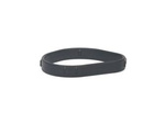 Uszczelka termostatu 1.6 sigma gtdi Kuga 12- -  BM5G-9K462-AA , 1767981, oryginał Ford OE