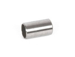 Kołek ustalający 13.3x23mm Transit 11-13 14- Custom 12- -  W703519-S300, 1114962, oryginał Ford OE