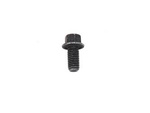 Śruba docisku sprzęgła m8 x 16mm Transit Kuga Edge -  W715141-S303, 1712910, oryginał Ford OE