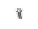 Śruba m8x20mm -  W500423-S442, 1470850, oryginał Ford OE