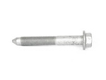 Śruba sanek belki przód Kuga 12- -  7N51-00395-DA, 1843700, oryginał Ford OE
