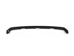 Led blenda maski Kuga Escape 24- Ford oe -  PJ6B-13N204-AE, 2769877, oryginał Ford OE