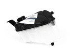 Zbiornik wyrównawczy Ford S-max 06- Mondeo 07- -  6G91-8K218-AD , 1449986, oryginał Ford OE