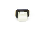 Kołek montażowy lampy tylnej Kuga / Escape USA 20- -  W720046-S300 , 2375391, oryginał Ford OE