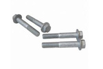 Śruba m10x60 zawieszenia i napinacza Kuga Ecosport -  W709618-S442 , 1542515, oryginał Ford OE