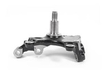 Zwrotnica przednia prawa Mustang 15- 17- -  FR3C-3107-AE , 5289466, oryginał Ford OE