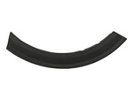 Listwa błotnika prawa tył Explorer 20- -  LB5B-S291C20-AF5YZ9 , 2462553, oryginał Ford OE
