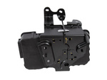Podstawa akumulatora Ranger 22- Ford oe -  MB3B-10723-FG, 2642577, oryginał Ford OE