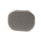 Zaślepka spryskiwacza kamery Edge 2015- -  FT4B-19J218-AA5FLA , 5310976, oryginał Ford OE