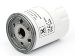 FILTR OLEJU 1.8 DIESEL _ 1039021 _ 89FF-6714-A2E