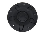 Dekielek felgi stalowej Transit 19- Custom 12- -  BK21-1130-CA , 1763878, oryginał Ford OE
