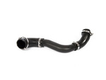 Przewód intercoolera 2,0 tdci Kuga 12- Focus 11- -  AV61-6K863-AE, 1827369, oryginał Ford OE