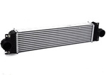Intercooler Mondeo 14- S-max 15- 2,0 tdci 180 km -  DG93-6K775-CC , 1925164, oryginał Ford OE