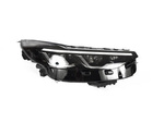 Reflektor prawy Kuga 24- - PV4B-13E016-AF, 2771209, oryginał Ford OE