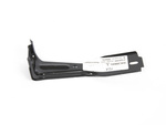 Wspornik zaczepu maski B-max 12- courier 14- -  AV11-A16C750-BB, 1768280, oryginał Ford OE