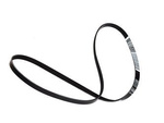 Pasek klinowy 2.0 eb 2.5 16v dohc efi Mondeo 14- -  DA8E-6C301-EA, 2366686, oryginał Ford OE