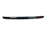 Listwa zderzaka tył Mondeo 14- sedan -  DS73-17E911-LC5UAW , 1881153, oryginał Ford OE