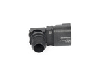 Czujnik podciśnienia serwa Focus C-max Ford oe -  DE93-2C444-BA , 5229485, oryginał Ford OE
