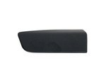 Listwa błotnika lewego S-max/Galaxy 06-15 -  AM21-211A79-ABXWAA, 1806467, oryginał Ford OE