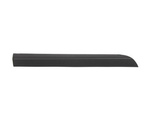 Listwa prawa drzwi tylnych S-max/Galaxy 15- -  EM2B-R254A76-AD5YZ9 , 2108396, oryginał Ford OE