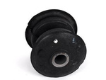 Tuleja sprężyny Transit 2006-2014 -  6C11-5719-AB, 1720477, oryginał Ford OE