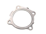 Uszczelka układu wydechowego 1.0 eb Ford oe -  CM51-9451-AC , 1762273, oryginał Ford OE