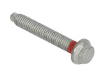 Śruba m6x100 pokrywy wałków rozrządu Ford 2.0 tdci - 1700220, oryginał Ford OE