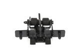 Ogranicznik drzwi tylnych p/l Transit/tourneo Connect 13- -  DT11-V44100-CE , 2399386, oryginał Ford OE