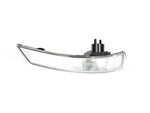 Kierunkowskaz lusterka lewego Focus 07- 11- -  8M51-13B383-AA, 1538488, oryginał Ford OE