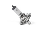 Żarówka h18 Ford Ecosport -  GN1A-13009-AA , 5535123, oryginał Ford OE
