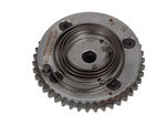 Koło zębate wałka rozrządu Mustang 17-23 5.0 v8 - 2147544, oryginał Ford OE