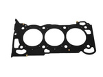 Uszczelka prawa głowicy Explorer 20- 3.0 dohc 4v -  N2DE-6051-BA , 2561798, oryginał Ford OE