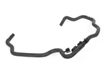 Przewód zbiorniczka wyrównawczego Fiesta 19-21 -  L1BG-8063-AC, 2445605, oryginał Ford OE