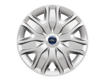 Kołpak koła 17" S-max / Galaxy 2015- -  EM2C-1130-B1A, 1893561, oryginał Ford OE