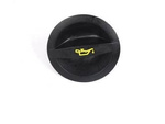 Korek wlewu oleju Ford 2,5 duratec turbo -  6G9N-6N609-AA, 1388502, oryginał Ford OE