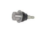 Sworzeń r/l wahacza przód Ranger 22- / raptor 22- -  MB3C-3395-DA, 2563753, oryginał Ford OE