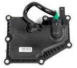 Odma Ford Mondeo Focus Kuga S-max 2.0 eb oe -  AG9G-6A785-CA , 1682186, oryginał Ford OE