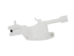 Zbiornik spryskiwacza szyby przedniej courier 18- - JT76-13K163-AA , 2236385, oryginał Ford OE