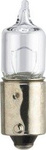 ŻARÓWKA H6W OMNICRAFT _ 2330638