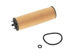 Filtr oleju Transit/tourneo Connect 22- -  VWN3CA-6744-AA, 2582474, oryginał Ford OE