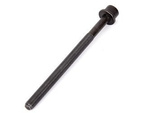 Śruba m10 x 145mm głowicy cylindrów 2.0 2.3 eb -  AG9G-6065-BA , 1682136, oryginał Ford OE