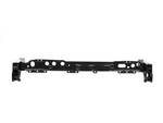 Belka pod chłodnicę C-max 10- 15- Connect 13- -  AV61-R110L76-AK , 2233357, oryginał Ford OE